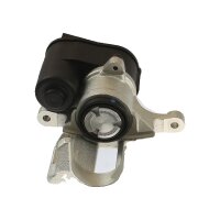 Piston Brake Caliper 1-piston 11 mm TRISCAN...
