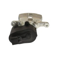 Piston Brake Caliper 1-piston 11 mm TRISCAN Aftermarket-Expertise for VOLVO V70