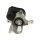 Piston Brake Caliper 1-piston 11 mm TRISCAN Aftermarket-Expertise for VOLVO V70