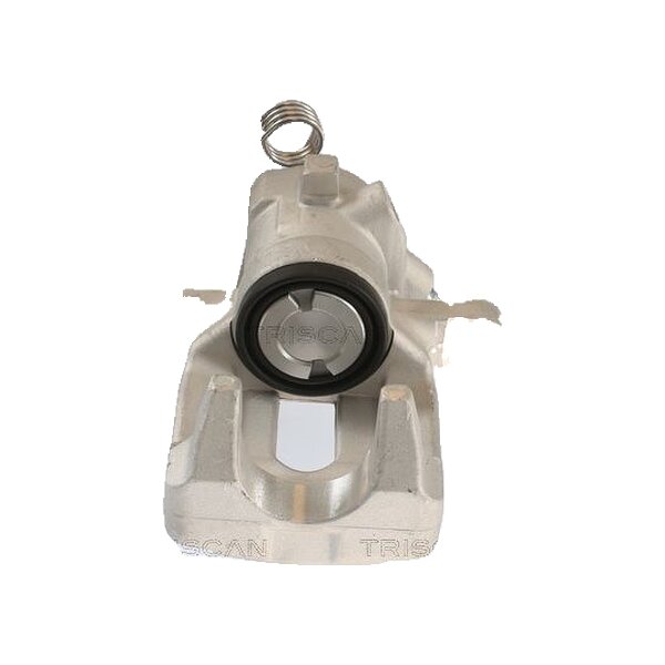 Piston Brake Caliper 1-piston 9 mm TRISCAN Aftermarket-Expertise for CITROËN DS3
