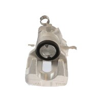Piston Brake Caliper 1-piston 9 mm TRISCAN...