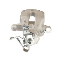 Piston Brake Caliper 1-piston 9 mm TRISCAN...