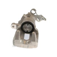 Piston Brake Caliper 1-piston 9 mm TRISCAN...