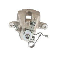 Piston Brake Caliper 1-piston 9 mm TRISCAN...