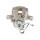 Piston Brake Caliper 1-piston 9 mm TRISCAN Aftermarket-Expertise for CITROËN DS3