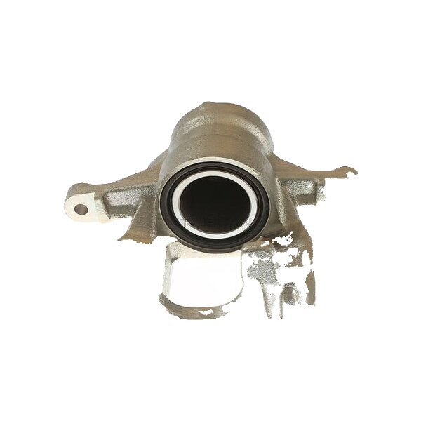 Piston Brake Caliper 1-piston 16 mm TRISCAN for MB SPRINTER and others