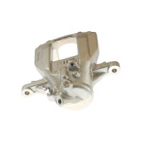 Piston Brake Caliper 1-piston 16 mm TRISCAN for MB...