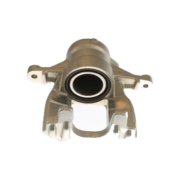 Piston Brake Caliper 1-piston 16 mm TRISCAN for MB SPRINTER and others