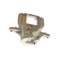 Piston Brake Caliper 1-piston 16 mm TRISCAN for MB...
