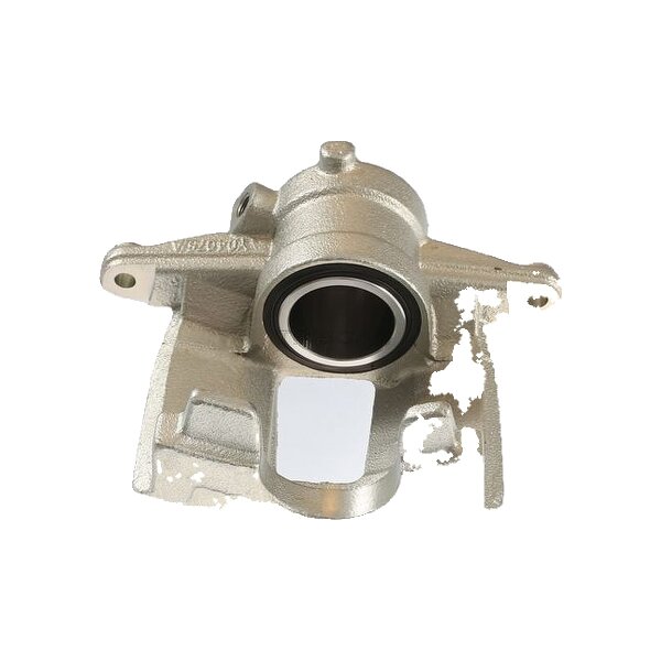 Piston Brake Caliper 1-piston 16 mm TRISCAN IAM-Expertise for FIAT DUCATO