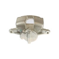 Piston Brake Caliper 1-piston 16 mm TRISCAN IAM-Expertise...