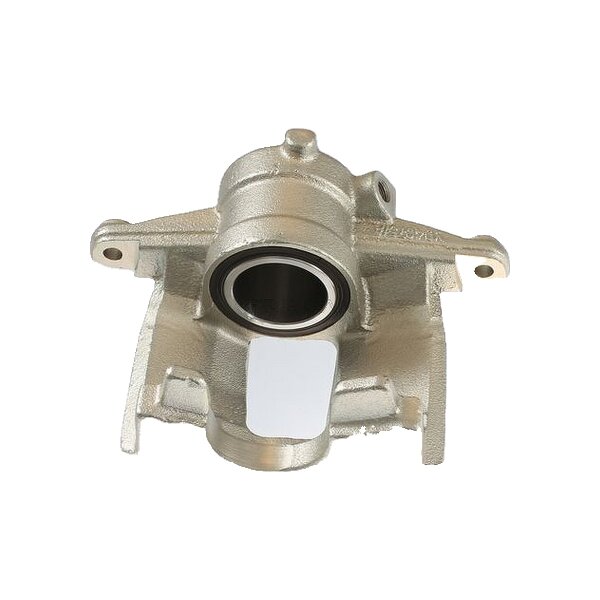 Piston Brake Caliper 1-piston 16 mm TRISCAN IAM-Expertise for FIAT DUCATO