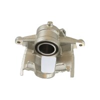 Piston Brake Caliper 1-piston 16 mm TRISCAN IAM-Expertise...