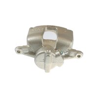 Piston Brake Caliper 1-piston 16 mm TRISCAN IAM-Expertise...