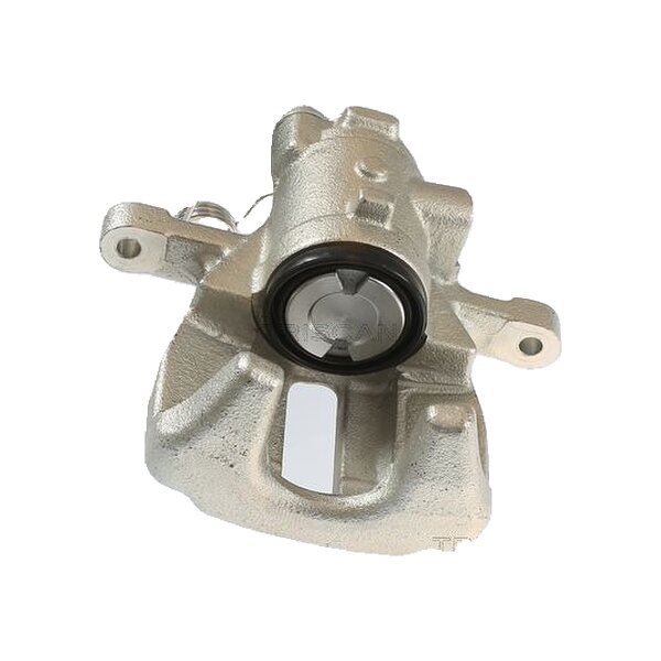 Piston Brake Caliper 1-piston 14 mm TRISCAN IAM-Expertise for PEUGEOT EXPERT