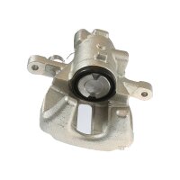 Piston Brake Caliper 1-piston 14 mm TRISCAN IAM-Expertise...