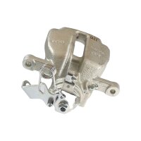 Piston Brake Caliper 1-piston 14 mm TRISCAN IAM-Expertise...