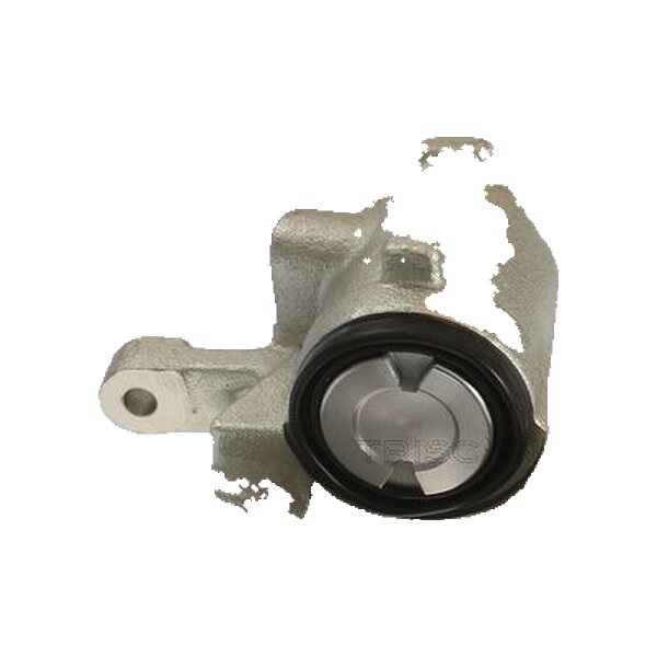 Piston Brake Caliper 1-piston 14 mm TRISCAN IAM-Expertise for PEUGEOT EXPERT