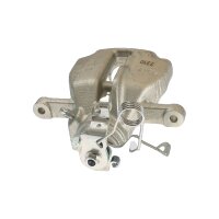 Piston Brake Caliper 1-piston 14 mm TRISCAN IAM-Expertise...