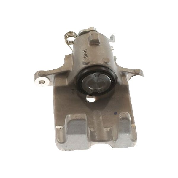 Piston Brake Caliper 1-piston 23 mm TRISCAN IAM-Expertise for OPEL INSIGNIA