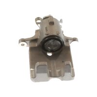 Piston Brake Caliper 1-piston 23 mm TRISCAN IAM-Expertise...
