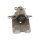 Piston Brake Caliper 1-piston 23 mm TRISCAN IAM-Expertise for OPEL INSIGNIA