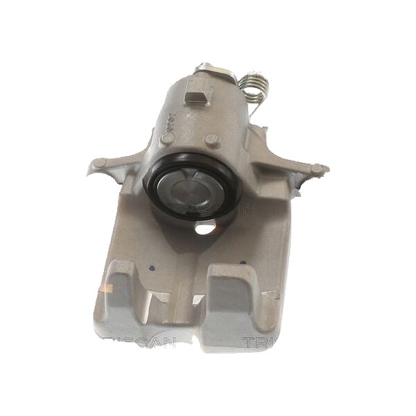 Piston Brake Caliper 1-piston 23 mm TRISCAN IAM-Expertise for OPEL INSIGNIA