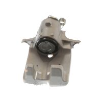 Piston Brake Caliper 1-piston 23 mm TRISCAN IAM-Expertise...