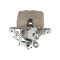 Piston Brake Caliper 1-piston 23 mm TRISCAN IAM-Expertise...