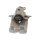 Piston Brake Caliper 1-piston 23 mm TRISCAN IAM-Expertise for OPEL INSIGNIA
