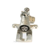 Piston Brake Caliper 1-piston 9 mm TRISCAN...