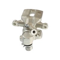 Piston Brake Caliper 1-piston 9 mm TRISCAN...