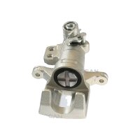 Piston Brake Caliper 1-piston 9 mm TRISCAN...