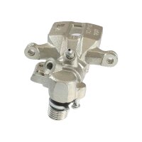Piston Brake Caliper 1-piston 9 mm TRISCAN...