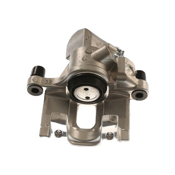 Piston Brake Caliper 1-Piston 11 mm TRISCAN Aftermarket-Expertise for FORD FOCUS