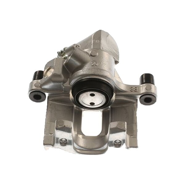 Piston Brake Caliper 1-Piston 11 mm TRISCAN Aftermarket-Expertise for FORD FOCUS