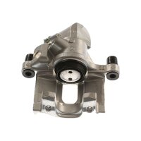Piston Brake Caliper 1-Piston 11 mm TRISCAN...