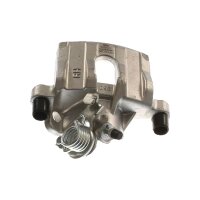 Piston Brake Caliper 1-Piston 11 mm TRISCAN...