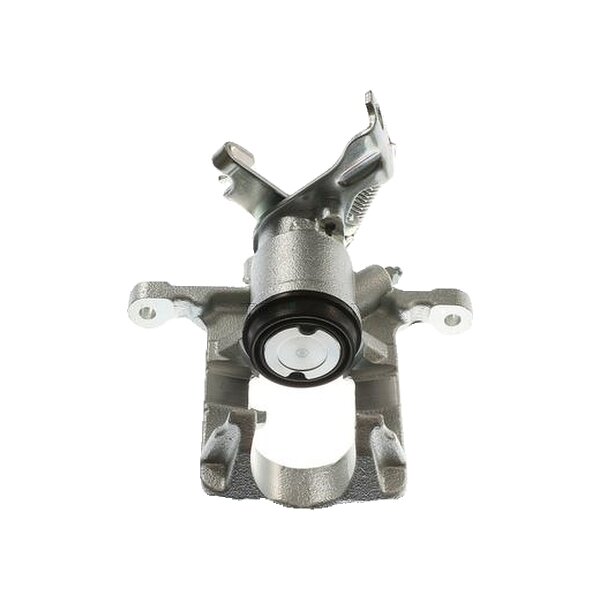 Piston Brake Caliper 1-piston 12 mm TRISCAN Aftermarket-Expertise for OPEL ASTRA