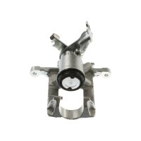 Piston Brake Caliper 1-piston 12 mm TRISCAN...