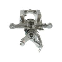 Piston Brake Caliper 1-piston 12 mm TRISCAN...