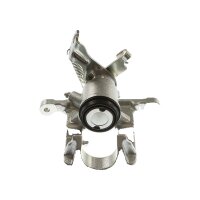 Piston Brake Caliper 1-piston 12 mm TRISCAN...