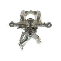 Piston Brake Caliper 1-piston 12 mm TRISCAN...