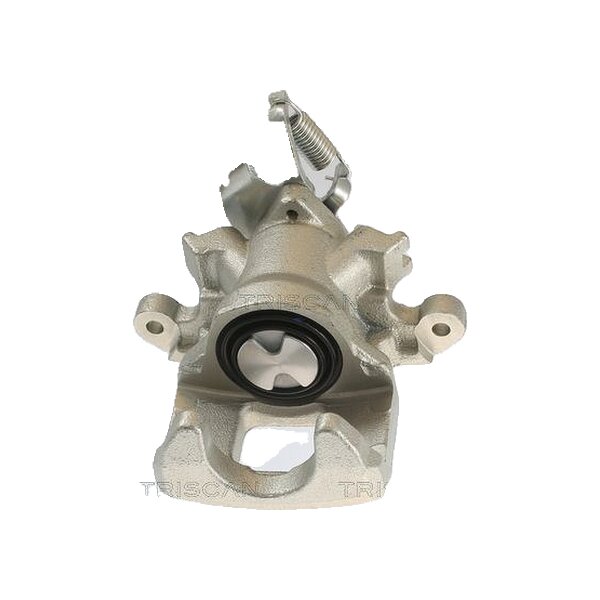 Piston Brake Caliper 1-piston 10 mm TRISCAN for e.g. MITSUBISHI OUTLANDER