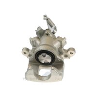 Piston Brake Caliper 1-piston 10 mm TRISCAN for e.g....