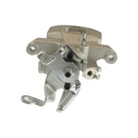 Piston Brake Caliper 1-piston 10 mm TRISCAN for e.g....