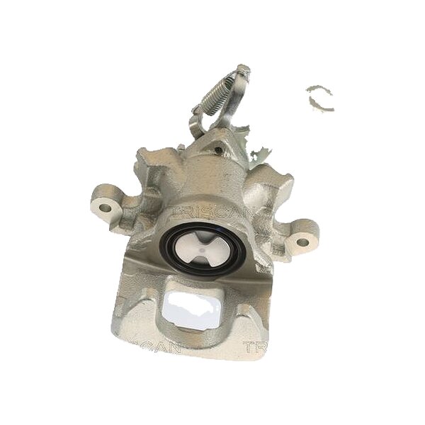 Piston Brake Caliper 1-piston 10 mm TRISCAN for e.g. MITSUBISHI OUTLANDER