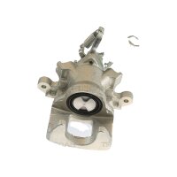 Piston Brake Caliper 1-piston 10 mm TRISCAN for e.g....