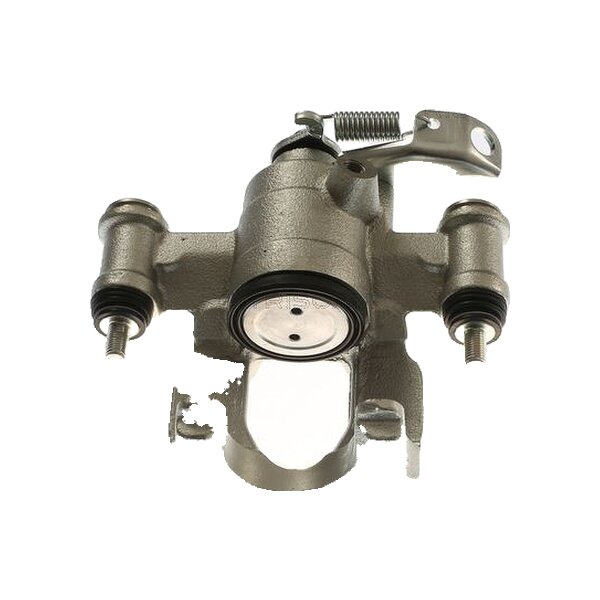 Piston Brake Caliper 1-piston 12 mm TRISCAN IAM-Expertise for RENAULT MASTER