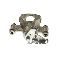 Piston Brake Caliper 1-piston 12 mm TRISCAN IAM-Expertise...